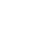 Fräulein Rosa